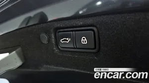 Kia K7, 2018 — миниатюра 18
