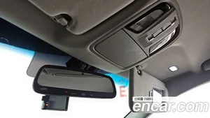 Kia K7, 2018 — миниатюра 20