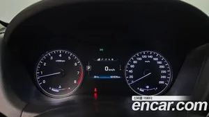 Hyundai Genesis, 2014 — миниатюра 8