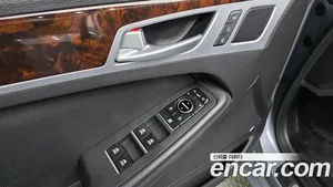 Hyundai Genesis, 2014 — миниатюра 13