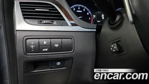 Hyundai Genesis, 2014 — миниатюра 14