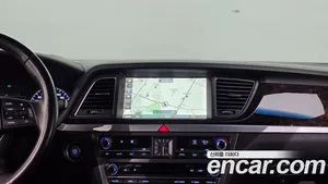 Hyundai Genesis, 2014 — миниатюра 16