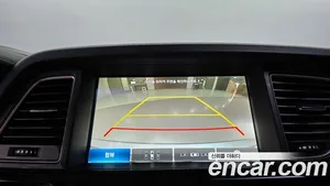 Hyundai Genesis, 2014 — миниатюра 18