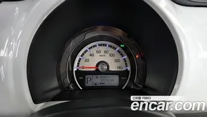Suzuki Hustler, 2015 — миниатюра 8