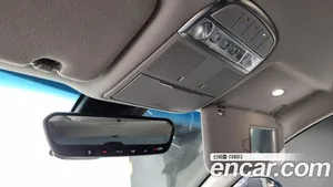 Genesis EQ900, 2016 — миниатюра 17
