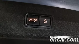 Genesis EQ900, 2016 — миниатюра 20