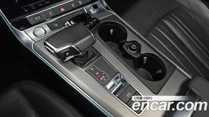 Audi A6, 2019 — миниатюра 9