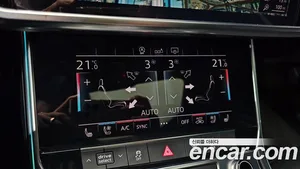 Audi A6, 2019 — миниатюра 16