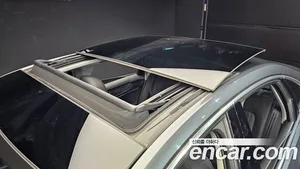Audi A6, 2019 — миниатюра 19