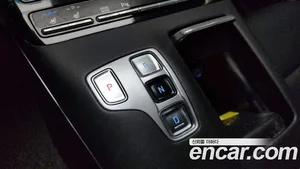 Hyundai Grandeur, 2020 — миниатюра 9
