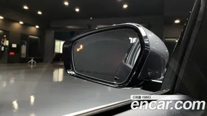 Hyundai Grandeur, 2020 — миниатюра 19