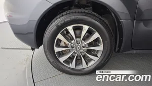 Renault QM5, 2013 — миниатюра 5
