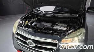 Renault QM5, 2013 — миниатюра 6