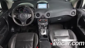 Renault QM5, 2013 — миниатюра 7