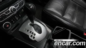 Renault QM5, 2013 — миниатюра 9