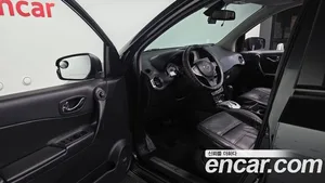 Renault QM5, 2013 — миниатюра 10