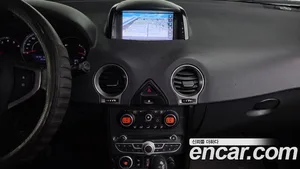 Renault QM5, 2013 — миниатюра 14