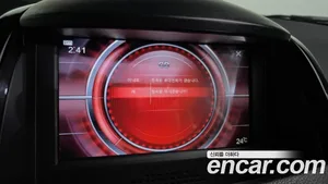 Renault QM5, 2013 — миниатюра 16