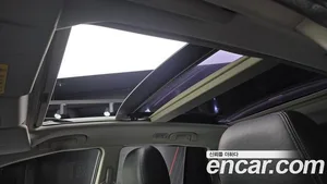Renault QM5, 2013 — миниатюра 17