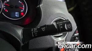 Renault QM5, 2013 — миниатюра 18