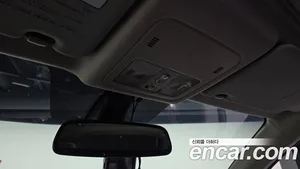Renault QM5, 2013 — миниатюра 19