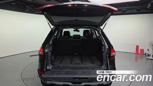 Renault QM5, 2013 — миниатюра 20