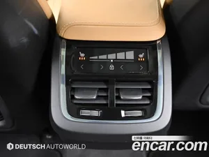 Volvo XC60, 2023 — миниатюра 16