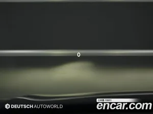 Volvo XC60, 2023 — миниатюра 18