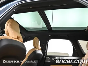 Volvo XC60, 2023 — миниатюра 19
