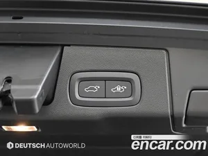 Volvo XC60, 2023 — миниатюра 20