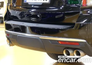 Chevrolet Surburban, 2021 — миниатюра 4
