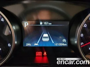 Kia Carnival, 2021 — миниатюра 16