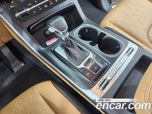 Kia Carnival, 2021 — миниатюра 17