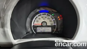 Suzuki Hustler, 2014 — миниатюра 8