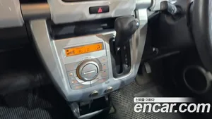 Suzuki Hustler, 2014 — миниатюра 9