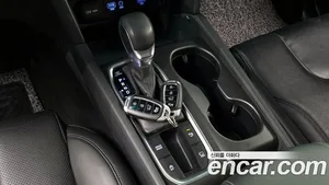 Hyundai Santa Fe, 2018 — миниатюра 9