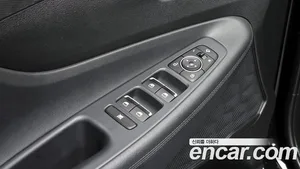 Hyundai Santa Fe, 2018 — миниатюра 18