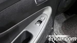 Hyundai Santa Fe, 2018 — миниатюра 19