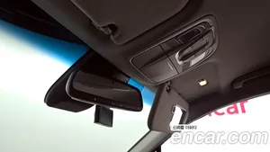 Hyundai Santa Fe, 2018 — миниатюра 20