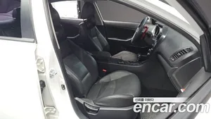 Kia K5, 2014 — миниатюра 10