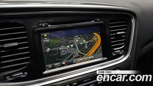 Kia K5, 2014 — миниатюра 14