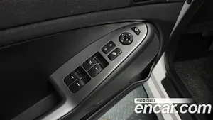 Kia K5, 2014 — миниатюра 16