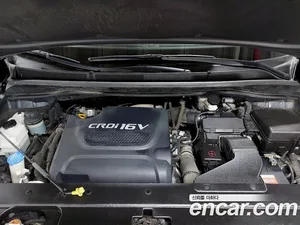 Kia Carnival, 2016 — миниатюра 6