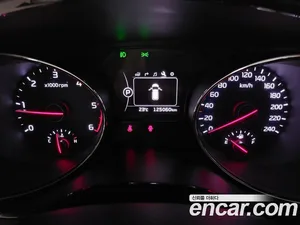 Kia Carnival, 2016 — миниатюра 8