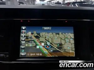 Kia Carnival, 2016 — миниатюра 19