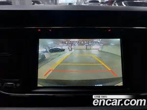 Kia Carnival, 2016 — миниатюра 20