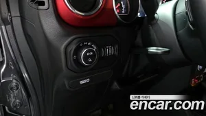 Jeep Gladiator, 2022 — миниатюра 17