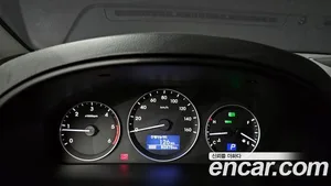 Hyundai Starex, 2018 — миниатюра 8