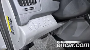 Hyundai Starex, 2018 — миниатюра 16