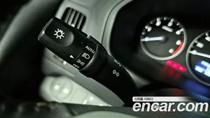 Hyundai Starex, 2018 — миниатюра 17